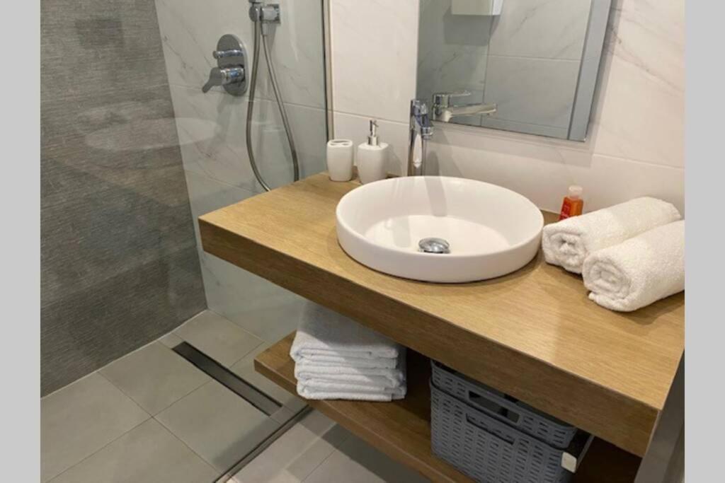 Luxury Penthouse Oasis Beach VIII Orihuela Costa Punta Prima Torrevieja Exterior photo