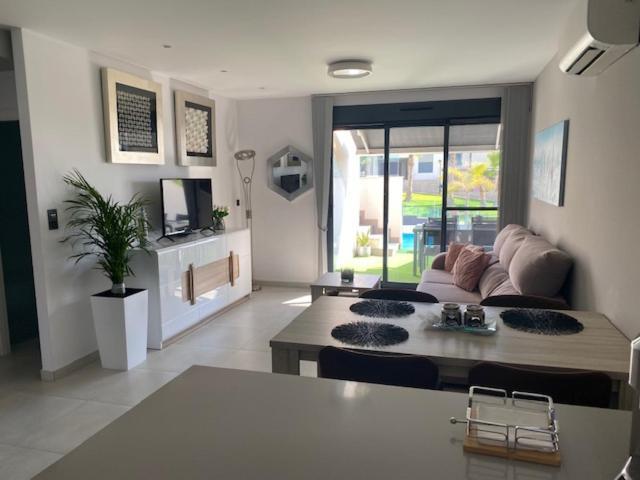 Luxury Penthouse Oasis Beach VIII Orihuela Costa Punta Prima Torrevieja Exterior photo